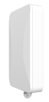 ARRONNA ALN-HQ880 usine OEM 11ax WiFi 6 3600Mbps Point d'accès extérieur antenne Omni jeu de puces Qualcomm PoE 802.3at 4G/5G sans fil