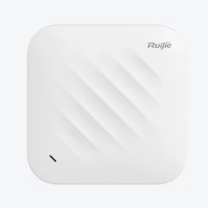 Ruijie <span class=keywords><strong>RG</strong></span>-<span class=keywords><strong>AP710</strong></span>(D) ในร่ม dual-band dual-วิทยุจุดเชื่อมต่อไร้สาย - Product Image 3