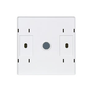 <span class=keywords><strong>Sonoff</strong></span> <span class=keywords><strong>RM433</strong></span> R2 et télécommande de Base à 8 boutons, contrôle RF sans fil, fonctionne avec télécommande RF 433MHZ, interrupteur intelligent <span class=keywords><strong>Sonoff</strong></span> - Product Image 2