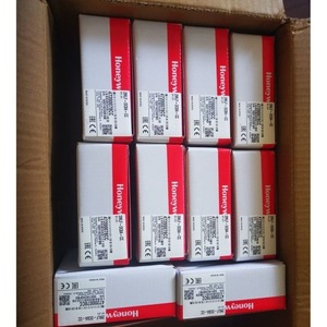 Module de sortie numérique Honeywell 2MLQ-TR4A 2 points IP65 pour DCS - Product Image 2