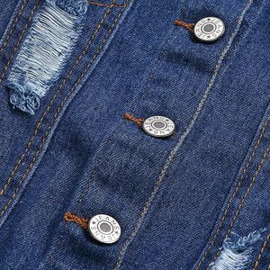 Ensembles pour bébés filles : Chemises blanches, robes, ensembles en jean sans bretelles, tenues unies pour enfants, leggings, vêtements à manches longues - Product Image 5