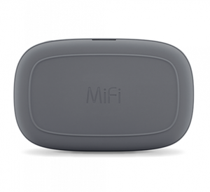 Đã mở khóa Verizon không dây jetpack 8800l 4G LTE GSM điểm phát sóng di động tiên tiến băng tần kép trên toàn thế giới cat18 điểm phát sóng di động - Product Image 4