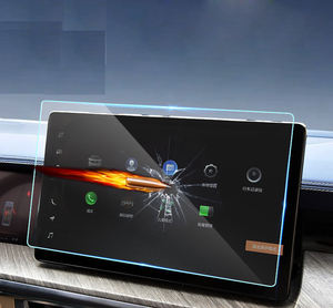 แผงหน้าปัดแผงหน้าปัด LCD สำหรับ tank500อุปกรณ์เสริมรถยนต์<span class=keywords><strong>500</strong></span>ถัง - Product Image 5