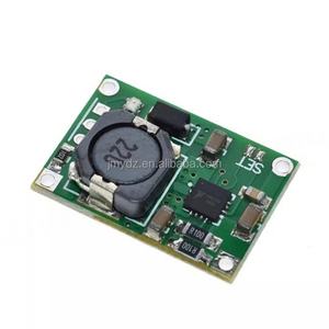 TP5100 4.2V 8.4V Chargeur de batterie lithium simple/double compatible avec la gestion de la charge et la charge rapide 2A - Product Image 1