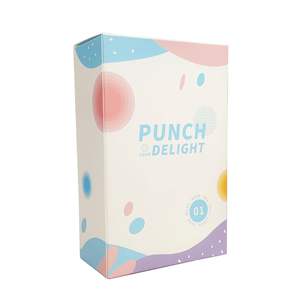 Hot Sale App-gesteuertes USB-betriebenes Sexspielzeug für Erwachsene für Frauen G-Punkt Klitoris stimulator Dessous Höschen <span class=keywords><strong>Vibrator</strong></span> - Product Image 5