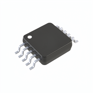 Service tout-en-un original LTC6911HMS-1 # Composant électronique PBF 10 TFSOP, 10 MSOP Chip - Product Image 1