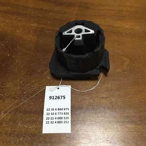 ATMAN vera trasmissione parti Auto montaggio 22316864675 22326773820 22114088520 per BMW E70 E71 - Product Image 4