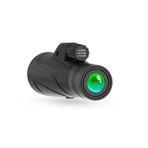 Kunpeng Monocular Telescope 10-30x42 High Definition Night Vision Outdoor Portable - Product Image 4