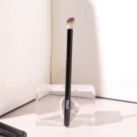 Ensemble de 13 pinceaux de maquillage en gros, vegan, de haute qualité, logo personnalisé, pinceaux de maquillage professionnels de luxe