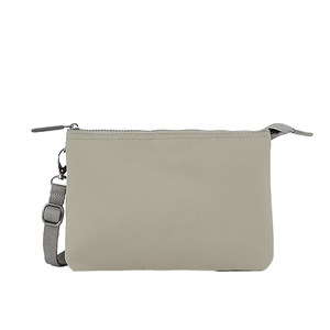 Nuevo Estilo 2026, Bolsos de Mano de Nailon Cómodos y a la Moda para Mujer, Bolsos de Hombro y Bandolera de Lujo para Verano - Product Image 1