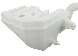 OEM 1668690720 สำหรับขวดฉีดน้ำล้างกระจก <span class=keywords><strong>Mercedes</strong></span> W166 ML350 GL - Product Image 2