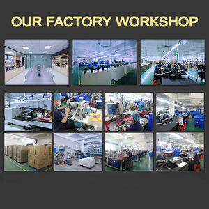 Supplier Terverifikasi Album Kartu Premium 9 Kantong Custom Top Loader <span class=keywords><strong>Binder</strong></span> Kulit PU dengan Ritsleting - Product Image 6