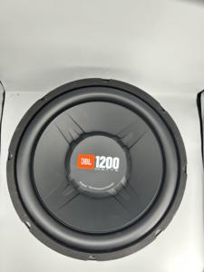 ลำโพงติดรถยนต์ ลำโพงบลูทูธติดรถยนต์ ลำโพงโคแอกเชียลติดรถยนต์ - Product Image 2