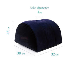 Seksstoel Meubels Taalage <span class=keywords><strong>Sex</strong></span> Sofa Geslachtsgemeenschap En Draagbare Klapstoel Vrouwelijke Masturbatie Meubels - Product Image 5