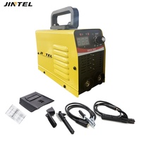 Nouvelle Machine à Souder à l'Arc Électrique Portable Mini Inverter MMA 220V, Vente Chaude 2026