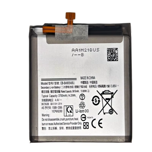 Nouvelle batterie EB-BA905ABU 3700mAh de haute qualité pour Samsung Galaxy A80 SM-A805F/A90 4G SM-A905F, batteries de téléphone - Product Image 4