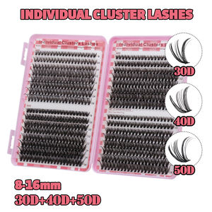 <span class=keywords><strong>Cils</strong></span> individuels vaporeux faciles à créer des extensions <span class=keywords><strong>de</strong></span> <span class=keywords><strong>cils</strong></span> parfaites, moelleuses <span class=keywords><strong>ou</strong></span> naturelles - Product Image 2