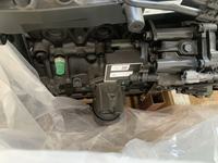 4TNV88 Moteur complet 3TNV76 3TNV70 3TNV82 4TNV88 4TNV94 4TNV98 Moteur diesel pour Yanmar 4TNV88 Ensemble moteur