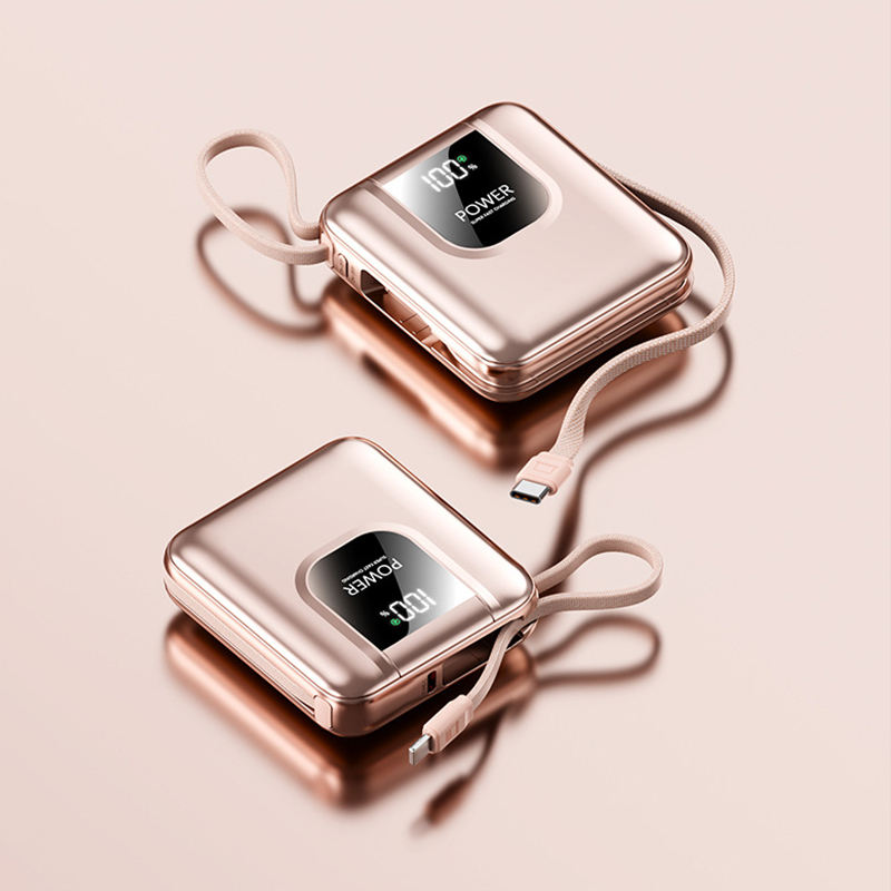 โกลเด้น