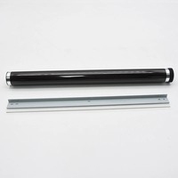 KYOCERA TASKalfa 180 181 220 221 KM 1648 MK460 DK460 TAMBUR TEMİZLEME BıÇAK KİTİ UZUN ÖMÜRLÜ MJL
