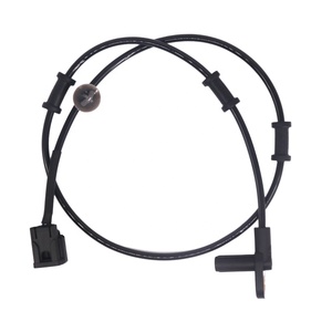 Sẵn sàng chứng khoán xe máy ABS Cảm biến tốc độ 38520-2ge-c21-m1 cho Honda Forza 350 nss350 xe máy tốc độ bánh xe ABS cảm biến - Product Image 1