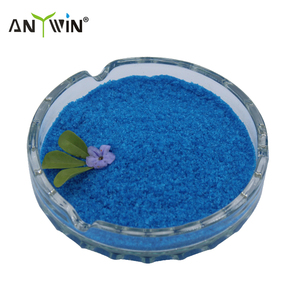 Anywin Phân Bón <span class=keywords><strong>Npk</strong></span> Phát Hành Nhanh Giá Tốt Nhất <span class=keywords><strong>12</strong></span> 11 <span class=keywords><strong>18</strong></span> <span class=keywords><strong>Npk</strong></span> Cho Nông Nghiệp - Product Image 3