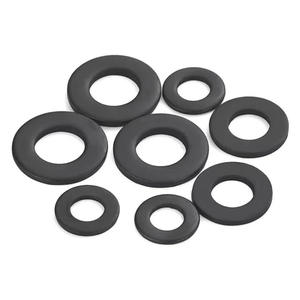 Rondelles plates en gros pour le marché australien Projets de génie électrique et d'appareils électroniques Joints isolants - Product Image 1