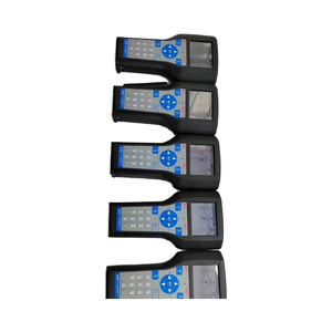 Comunicador de Campo Emerson 475 Hart 100% Original Sin Usar, Hecho en Alemania, con el Mejor Precio, Rosemount PRESSURE - Product Image 4