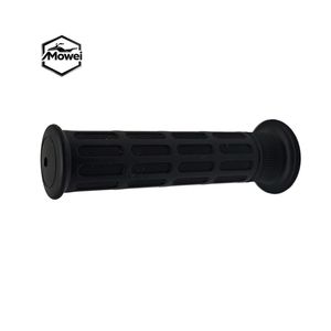 Empuñadura 9010-100610 para CFmoto X5 X6 X8 800 <span class=keywords><strong>625</strong></span> 500 Quad <span class=keywords><strong>CF</strong></span> 500 600 <span class=keywords><strong>625</strong></span> Goes 500 ATV UTV Repuestos - Product Image 4