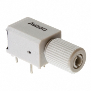 SP000063858 Transmisores de Fibra Óptica Nuevos y Originales XMITTER FIBER OPTIC 650NM - Product Image 1