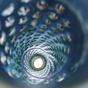 <span class=keywords><strong>Internormen</strong></span>油圧オイルフィルターエレメント01E.90.10VG.HR.E.Pへの交換HP91シリーズ圧力フィルターに使用 - Product Image 3