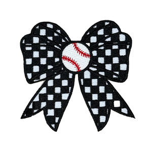 แผ่นปะผ้าทวิลล์ปักลายสไตล์ตะวันตกสำหรับติดหมวกและเสื้อผ้า ขนาด 3 นิ้ว ผลิตจากวัสดุ<span class=keywords><strong>ที่</strong></span>ยั่งยืน ใช้งานได้หลากหลาย สีสันตามสั่ง - Product Image 2