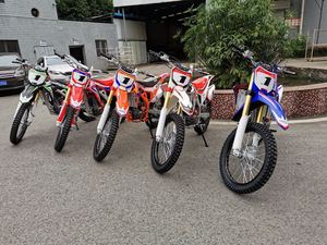 2022 Lifan Kews OEM gaz Super LIFAN zongshen <span class=keywords><strong>FENIX</strong></span> 250cc 300cc 450CC 250cc moto <span class=keywords><strong>enduro</strong></span> moto dirt bike 250cc - Product Image 5
