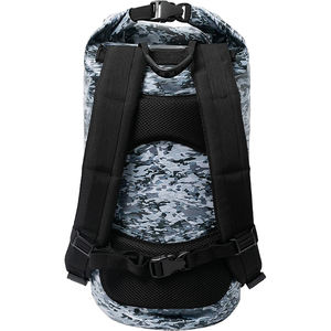 Free sample Day Hiking Backpack for Women,Small Waterproof Backpack for Women,Lightweight Travel Backpack - Product Image 1