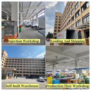 מדחס אוויר נייד לרכב מדחס 11.1v 150 psi משאבת תצוגה כפולה צמיגים אלחוטיים עבור אופנוע מכונית - Product Image 5