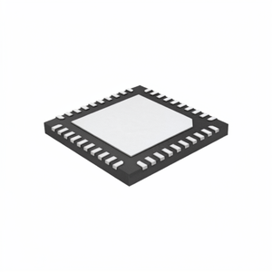 40 XFQFN แผงวงจรรวมแผงวงจร32KB 16BIT MCU 40hxqfn แบบฝังดั้งเดิม R5F213J6TNNP # W4 - Product Image 1