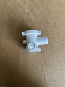 Couverture <span class=keywords><strong>de</strong></span> <span class=keywords><strong>pompe</strong></span> <span class=keywords><strong>de</strong></span> <span class=keywords><strong>vidange</strong></span> C00092264 pour lave-linge <span class=keywords><strong>Candy</strong></span>, remplacement domestique - Product Image 5