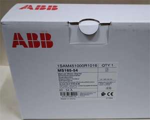 เบรกเกอร์วงจรป้องกันมอเตอร์ <span class=keywords><strong>MS165</strong></span> <span class=keywords><strong>MS165</strong></span>-20ใหม่และดั้งเดิม <span class=keywords><strong>MS165</strong></span>-73 <span class=keywords><strong>MS165</strong></span>-80 - Product Image 6