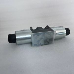 REPUESTOS HIDRÁULICOS para Válvula DG4V-5-8CJ-VM-U-H7-29-EN124, Piezas de Maquinaria de Construcción, Motores Hidráulicos, Bombas - Product Image 3