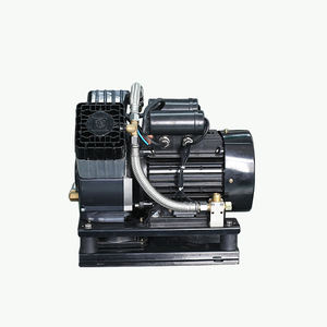 1.5KW <span class=keywords><strong>compresseur</strong></span> Haute pression grand débit d'air sans huile <span class=keywords><strong>compresseur</strong></span> d'air <span class=keywords><strong>200</strong></span> litres narguilé <span class=keywords><strong>plongée</strong></span> <span class=keywords><strong>compresseur</strong></span> - Product Image 2