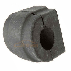 Montaje estabilizador para coche, montaje usado para AUDI A1, SEAT <span class=keywords><strong>IBIZA</strong></span>, SKODA FABIA, VW POLO 6Q0 411 314M 6Q0 411 303AA - Product Image 3