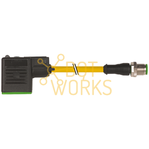 Murrelektronik 7000-40961-0160400 - Nuovo - Product Image 1