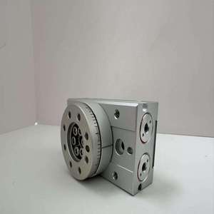 Cylindre de table rotative Original-SMC MSQA7A - Product Image 2