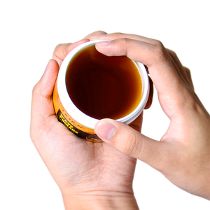 <span class=keywords><strong>Gel</strong></span> Cera per Capelli da Uomo a Marchio Privato Personalizzabile con il Proprio Brand - Product Image 4