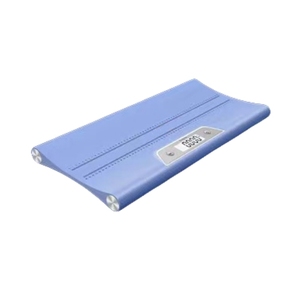 Báscula Digital Inteligente Veidt VT-612 para Bebés y Mascotas con Medición de Altura para Recién Nacidos - Product Image 1