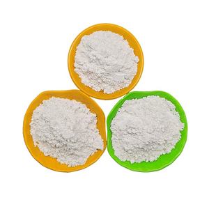 Argile hématite pour glas, porcelaine - Product Image 6