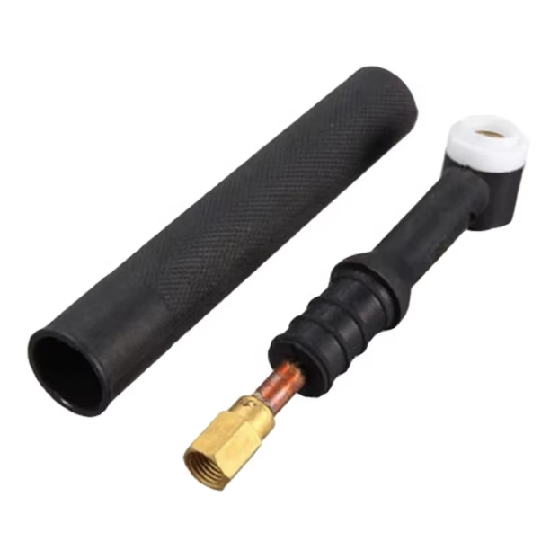 tig torch wp17 wp17f wp17fv