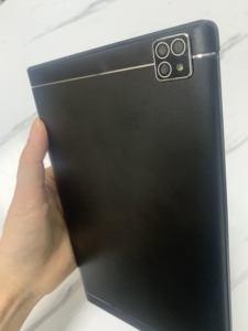 4GB + 64GB Máy Tính Bảng 4G Android 12.0 Máy Tính Bảng IPS Màn Hình Thứ Hai Webcam Phía Trước Máy Ảnh Đa Cảm Ứng G Cảm Biến - Product Image 5