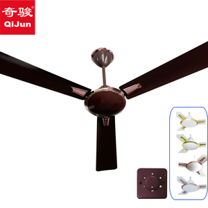 <span class=keywords><strong>Ventilador</strong></span> <span class=keywords><strong>de</strong></span> <span class=keywords><strong>techo</strong></span> Foucus Breeze <span class=keywords><strong>con</strong></span> hoja <span class=keywords><strong>de</strong></span> aluminio SUMMER DELITE Ccrompton Aura <span class=keywords><strong>Ventilador</strong></span> <span class=keywords><strong>de</strong></span> <span class=keywords><strong>techo</strong></span> Ghana - Product Image 3