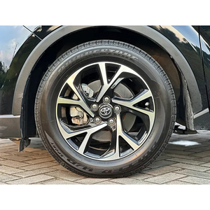 Coche <span class=keywords><strong>de</strong></span> <span class=keywords><strong>segunda</strong></span> <span class=keywords><strong>mano</strong></span> <span class=keywords><strong>de</strong></span> gasolina usado, vehículos <span class=keywords><strong>de</strong></span> alta velocidad baratos para adultos, <span class=keywords><strong>coches</strong></span> <span class=keywords><strong>de</strong></span> gasolina para la venta <span class=keywords><strong>de</strong></span> China, <span class=keywords><strong>de</strong></span> <span class=keywords><strong>segunda</strong></span> <span class=keywords><strong>mano</strong></span>, <span class=keywords><strong>de</strong></span> 2, 2 litros - Product Image 3